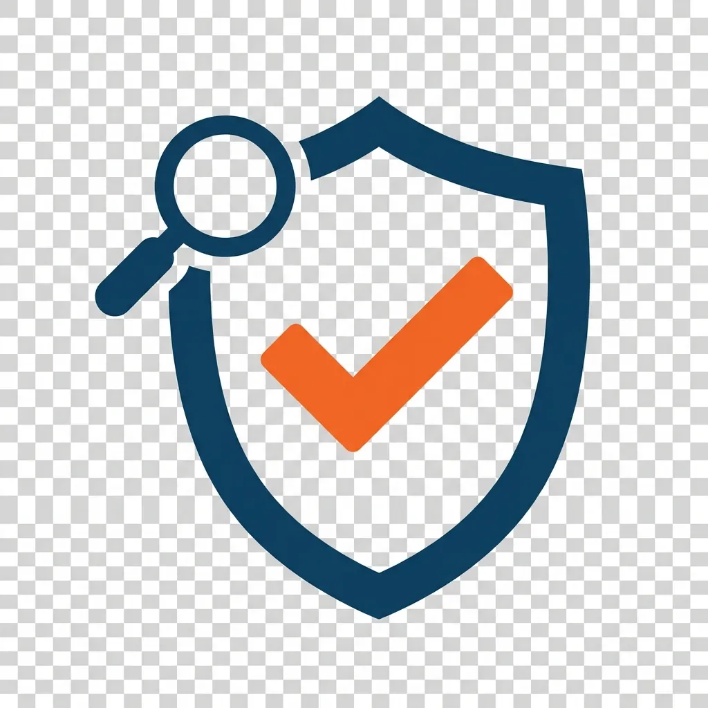 Background checked plumbers in Hattiesburg, MS